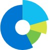 Web Analytics